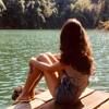 nancy_simon